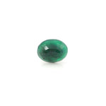 Emerald - 3.84 Carat - Pramogh