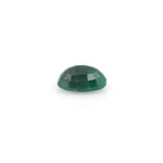 Emerald - 3.84 Carat - Pramogh