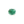 Load image into Gallery viewer, Emerald - 3.6 Carat
