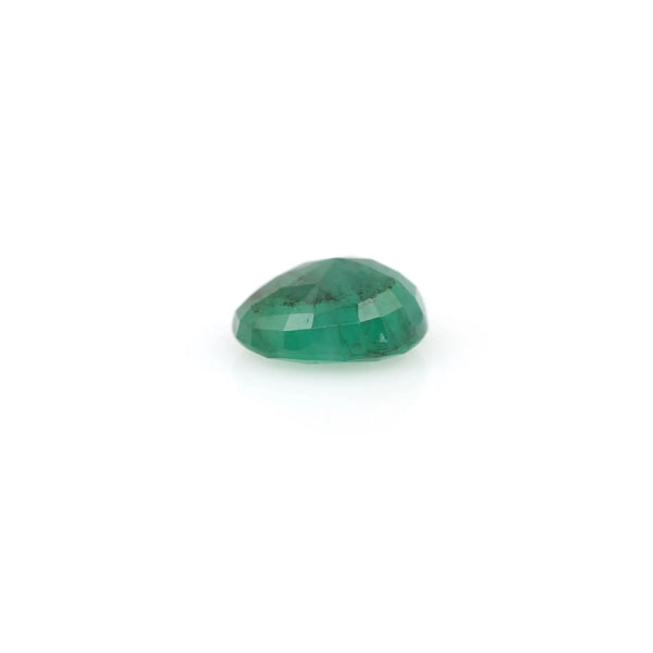 Emerald - 3.6 Carat