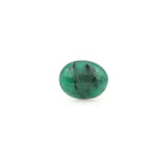Emerald - 4.32 Carat - Pramogh