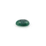 Emerald - 4.32 Carat - Pramogh