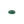 Load image into Gallery viewer, Emerald - 4.32 Carat
