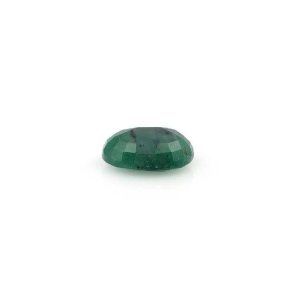 Emerald - 4.32 Carat