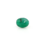 Emerald - 4.67 Carat - Pramogh