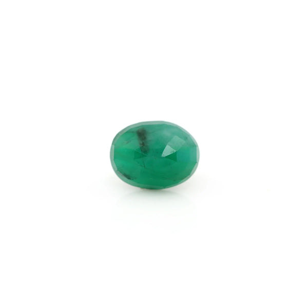 Emerald - 4.67 Carat