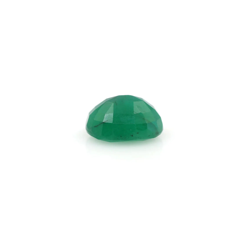 Emerald - 4.67 Carat - Pramogh
