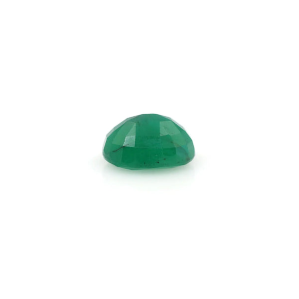 Emerald - 4.67 Carat