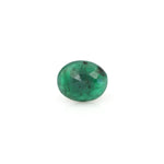 Emerald - 3.7 Carat - Pramogh