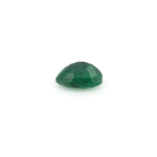 Emerald - 3.7 Carat