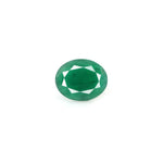 Emerald - 4.5 Carat - Pramogh
