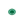 Load image into Gallery viewer, Emerald - 4.5 Carat
