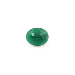 Emerald - 4.5 Carat - Pramogh