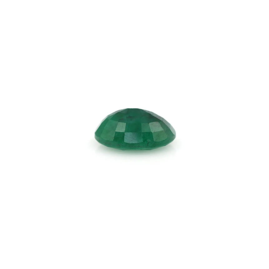 Emerald - 4.5 Carat - Pramogh