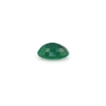 Emerald - 4.5 Carat - Pramogh