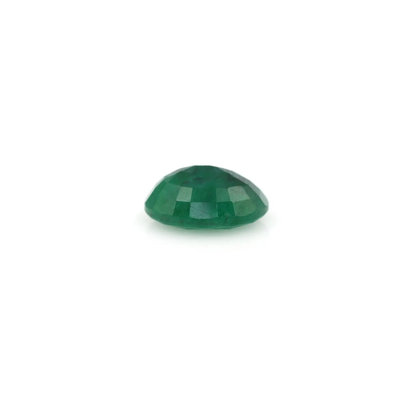 Emerald - 4.5 Carat