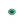 Load image into Gallery viewer, Emerald - 3.66 Carat
