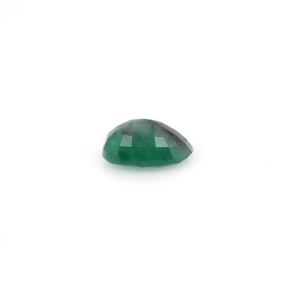 Emerald - 3.66 Carat