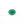 Load image into Gallery viewer, Emerald - 3.33 Carat
