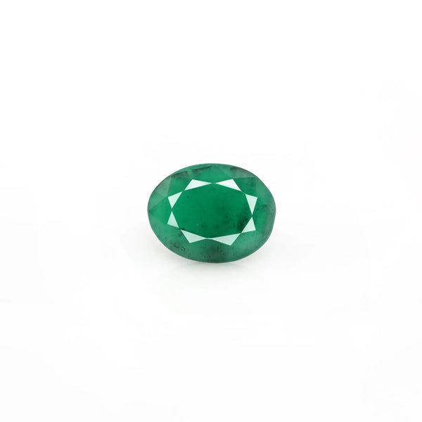 Emerald - 3.33 Carat