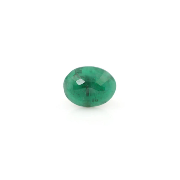 Emerald - 3.33 Carat