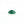 Load image into Gallery viewer, Emerald - 3.33 Carat
