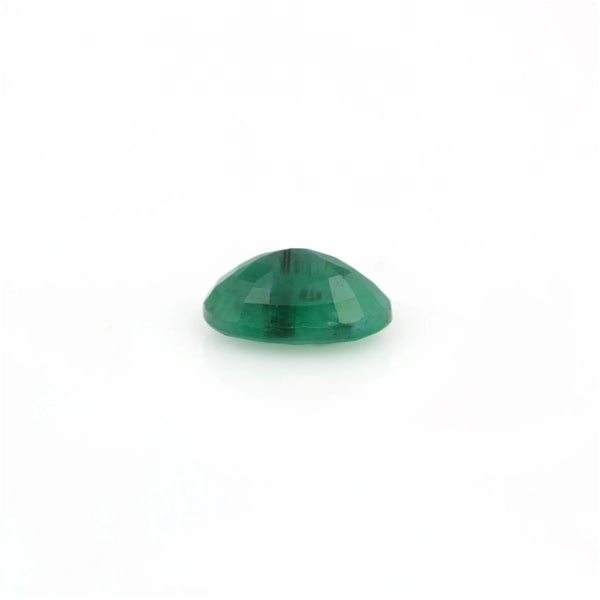 Emerald - 3.33 Carat