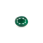 Emerald - 4.31 Carat - Pramogh