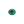 Load image into Gallery viewer, Emerald - 4.31 Carat
