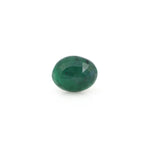 Emerald - 4.31 Carat - Pramogh