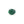 Load image into Gallery viewer, Emerald - 4.31 Carat
