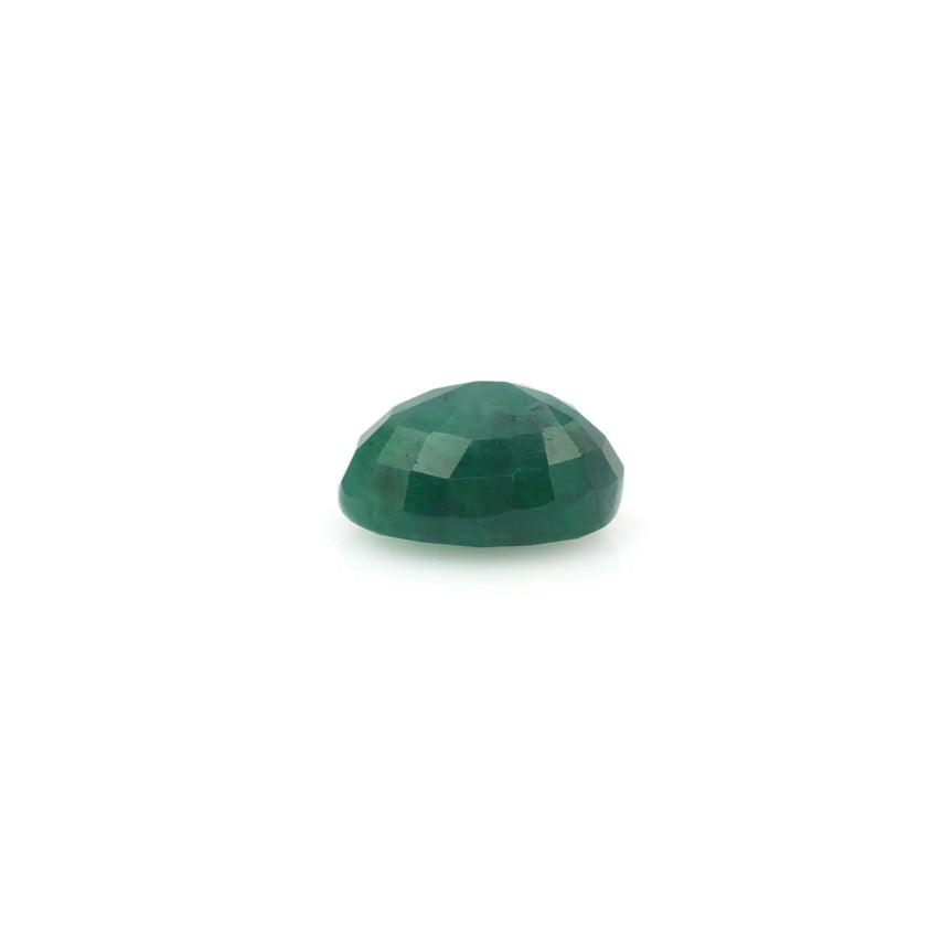 Emerald - 4.31 Carat - Pramogh