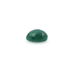 Emerald - 4.31 Carat - Pramogh