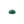 Load image into Gallery viewer, Emerald - 4.31 Carat
