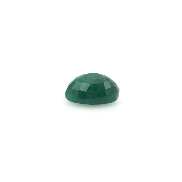 Emerald - 4.31 Carat