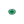 Load image into Gallery viewer, Emerald - 4.41 Carat
