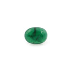 Emerald - 4.41 Carat - Pramogh