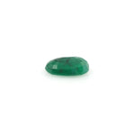 Emerald - 4.41 Carat - Pramogh