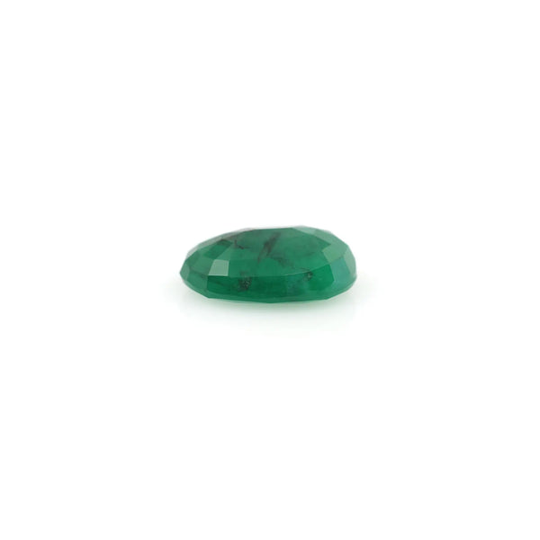 Emerald - 4.41 Carat