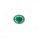 Emerald - 3.66 Carat - Pramogh