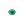 Load image into Gallery viewer, Emerald - 3.66 Carat
