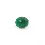 Emerald - 3.9 Carat - Pramogh