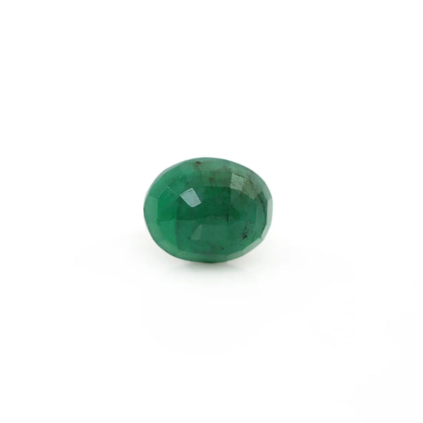 Emerald - 3.9 Carat