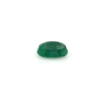 Emerald - 3.9 Carat - Pramogh