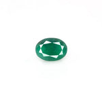 Emerald - 3.6 Carat - Pramogh