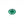 Load image into Gallery viewer, Emerald - 3.6 Carat
