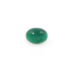 Emerald - 3.6 Carat - Pramogh