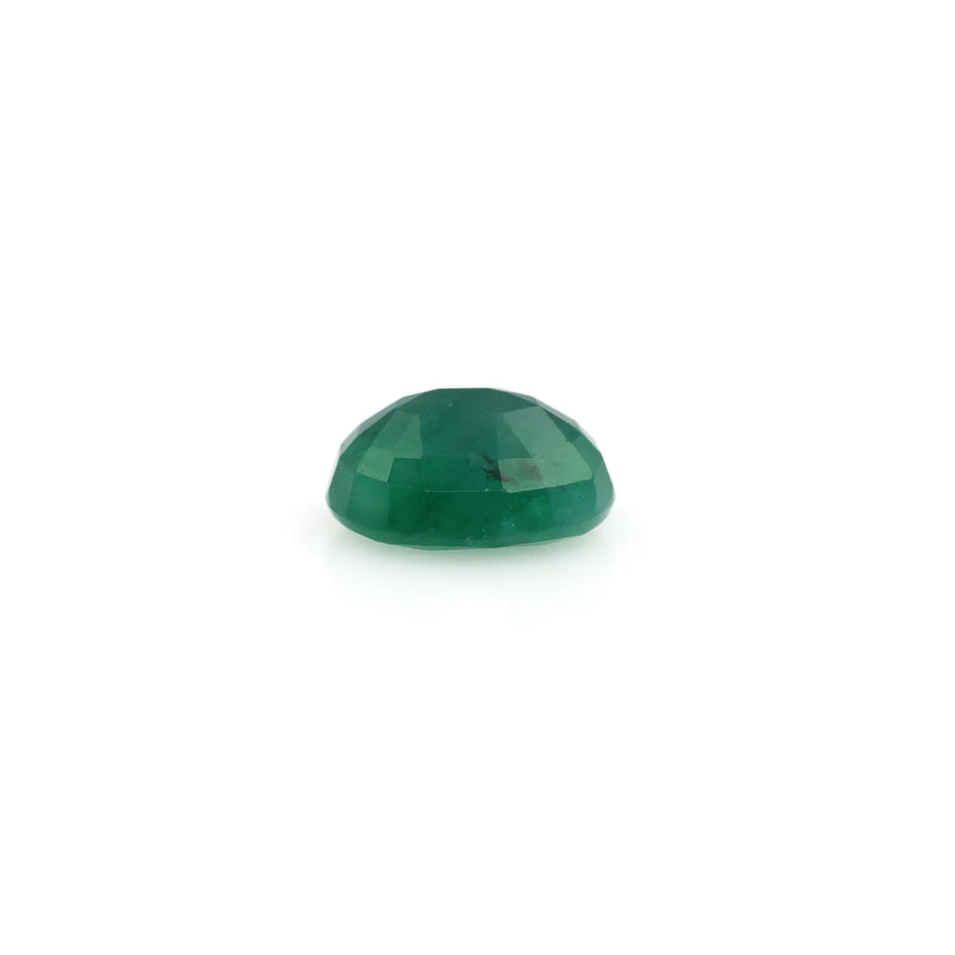 Emerald - 3.6 Carat - Pramogh