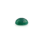 Emerald - 3.6 Carat - Pramogh