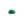 Load image into Gallery viewer, Emerald - 3.6 Carat
